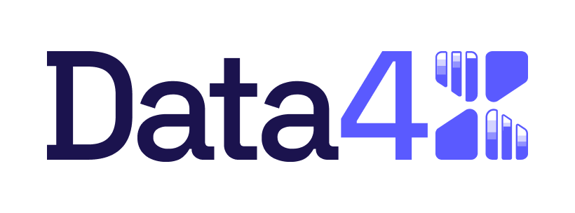 Data4x